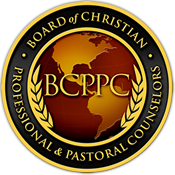 BCPPC_logo_med