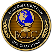 bclc_logo_med