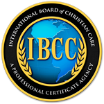 IBCC