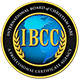 IBCC